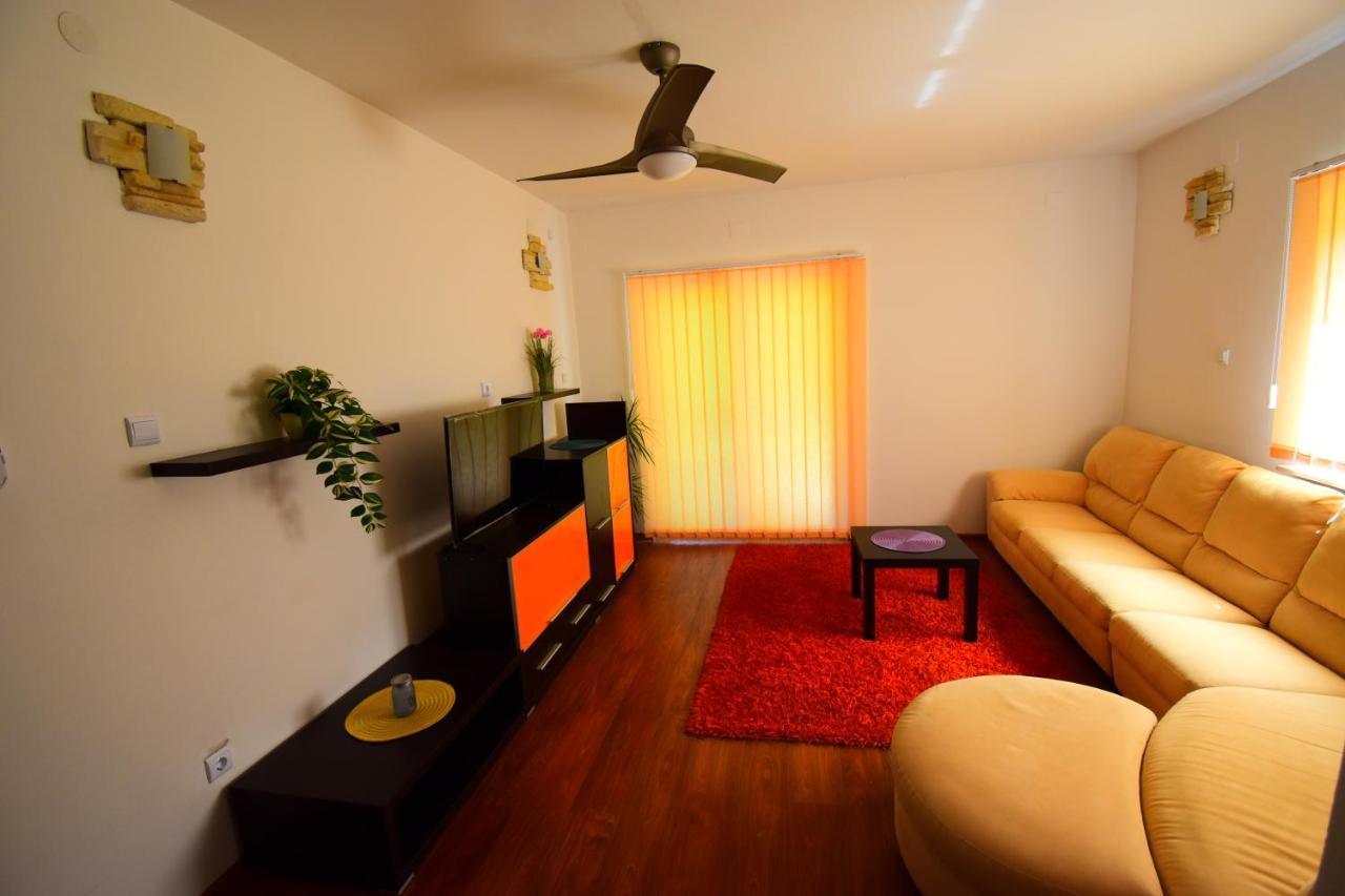 Apartment Bono Matulji Exterior photo